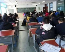 孩子考五年制专转本选什么专业更有前途？附可考学校表