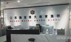 想跨考五年制专转本？瀚宣博大谢老师揭秘真实上岸难度