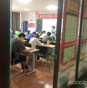 学在当夏暑你精彩！五年制专转本重复巩固复习稳稳上岸