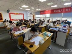 五年制专转本自学录取率低？报班到底有用没？看完不纠结