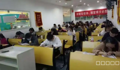 备考五年制专转本：工程造价高职生必看的院校专业清单