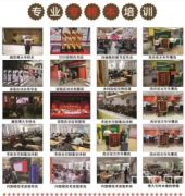 想找一家专业辅导五年制专转本的培训班！要考察哪方面